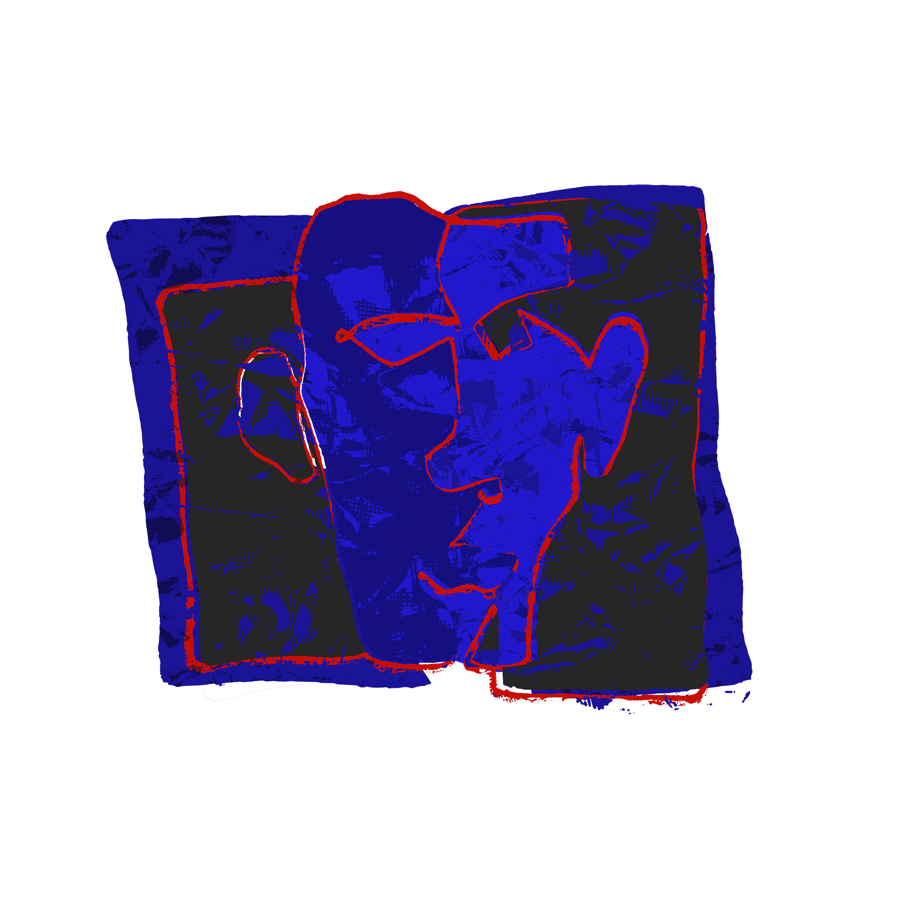 reedblocksVI_artwork