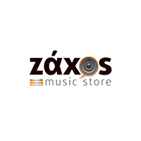 spopnsors_zahos