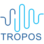 tropos_logo