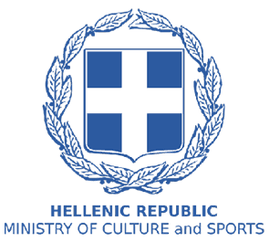 yppoa_logo